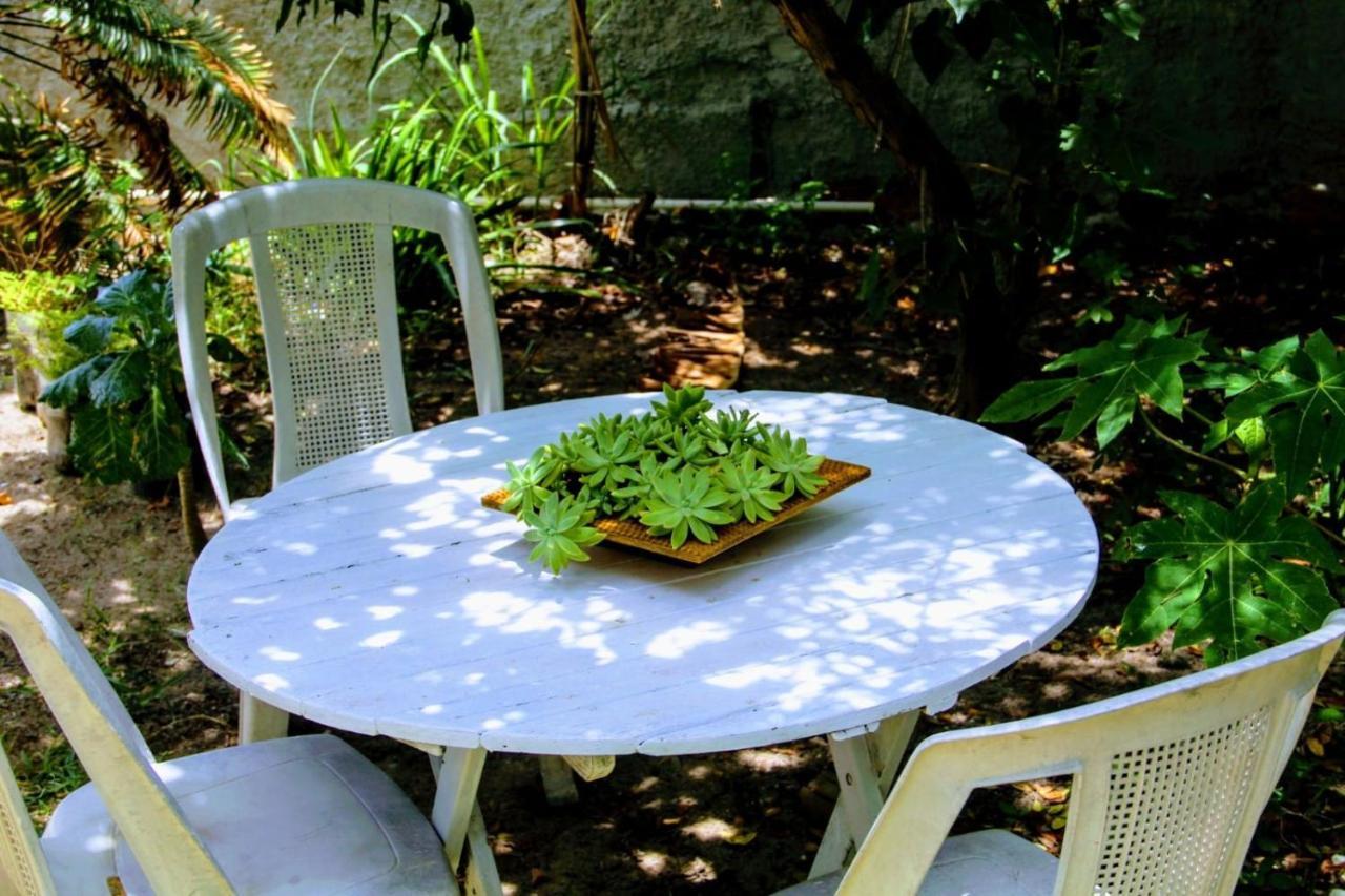 Casinha Rustica Em Monte Alto Holiday home Arraial do Cabo
